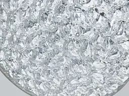 Стельовий LED-світильник Diasha 2570-B - 90 Вт, 53x45 см - мініатюра 7
