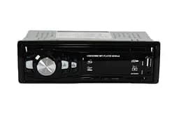 Автомагнітола MP3 з Bluetooth XPRO JSD 308BT чорний (44566-JSD 308BT_364) - мініатюра 3