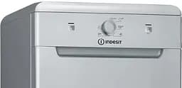 Посудомийна машина Indesit DSCFE1B10SRU (6676549) - мініатюра 4