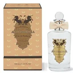 Парфумована вода Penhaligon's Artemisia 100 мл - мініатюра 2