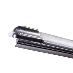 Безкаркасна щітка Winso X-Treme 14/360 мм (113360) - мініатюра 4