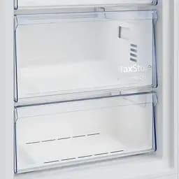 Морозильна камера BEKO B1RFNE313W - мініатюра 6