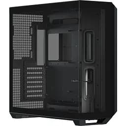 Корпус APNX V1 Black (APCM-VI01003.11) - мініатюра 8