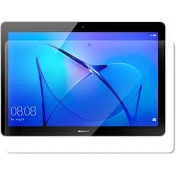 Защитная пленка StatusSKIN для Huawei MediaPad T3 10 Экран Глянцевая Titan