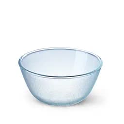Миска Simax Frozen, 0,5 л (6616/FR) - мініатюра 2