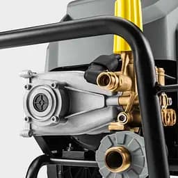 Апарат високого тиску Karcher HD 9/20-4 M Classic (1.367-903.0) - мініатюра 10
