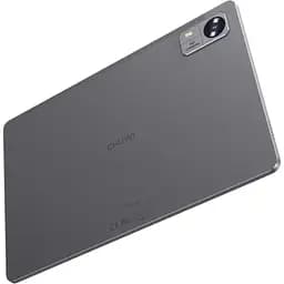 Планшет Chuwi Hi10 XPro 4G Dual Sim Grey (CWI559/CW-102939) з клавіатурою - мініатюра 9