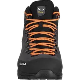 Черевики Salewa Alp Mate Winter Mid Waterproof Men 46 Сірий - мініатюра 3