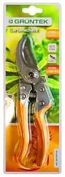 Сікатор Gruntek Phoenix - мініатюра 2