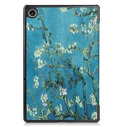 Чохол-книжка BeCover Smart Case для Lenovo Tab M10 Plus TB-125F 3rd Gen /K10 Pro TB-226 10.61" Spring (708318) - мініатюра 3