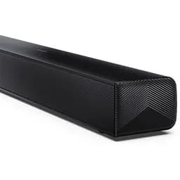 Саундбар Sharp HT-SBW121 - мініатюра 7