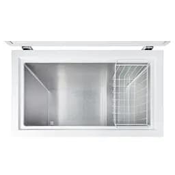 Морозильна скриня Milano MCD145W - мініатюра 3
