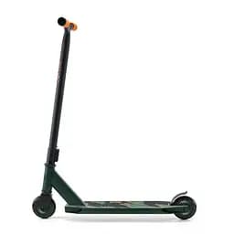 Самокат Kinderkraft Solis Green (KRSOLI00GRE0000) (5902533927425) - мініатюра 2