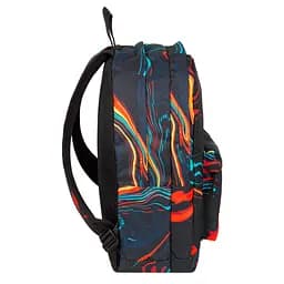Рюкзак CoolPack Scout Amber 25 л (F096890) - мініатюра 2