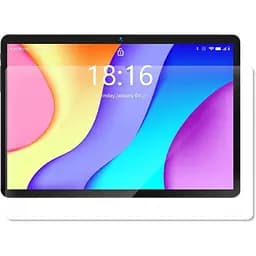 Захисна плівка StatusSKIN для BMAX I9 Plus Екран Матова Lite