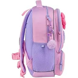 Рюкзак дитячий Kite Kids 100% Cute (K26-559XS-1) - мініатюра 3