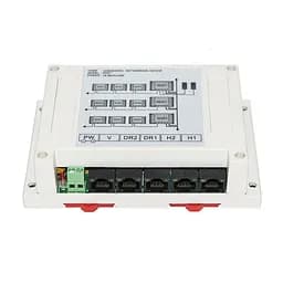 Під'їздний комутатор NL-Н01 FHD Neolight (82-00087) - мініатюра 1