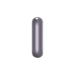 Диктофон Plaud AI Note Pin Sunset Purple (PPN0200-SP) - мініатюра 5