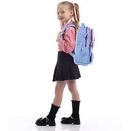 Рюкзак Kite Kids 559 Lovely (K25-559XS-1) - мініатюра 19