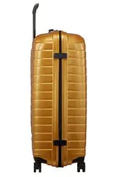 Валіза Samsonite PROXIS 75 см GOLDEN YELLOW 75x51x31 CW6*06003 - мініатюра 9