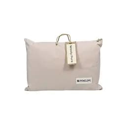 Дитяча подушка Penelope - Wooly Pure вовняна 35x45 - мініатюра 7