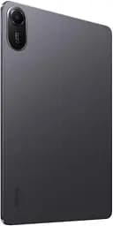 Планшет Xiaomi Redmi Pad 2 8/256GB Wi-Fi Graphite Gray (VHU5631EU) - мініатюра 6
