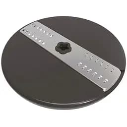 Блендер 8 в 1 Tefal HB65LD38 1000 Вт - мініатюра 4