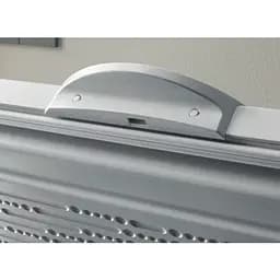 Морозильна скриня Indesit OS 1A 300 H 2 - мініатюра 7