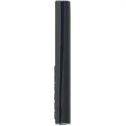 Мобільний телефон Nokia 105 DS 2023 Charcoal (1GF019CPA2C01) - мініатюра 4