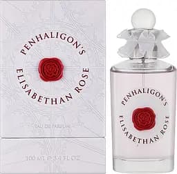 Парфумована вода Penhaligon's Elisabethan Rose 100 мл - мініатюра 2