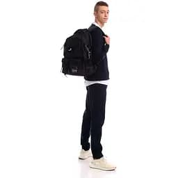 Рюкзак Kite Education teens 1018XL-1 (K25-1018XL-1) - мініатюра 22