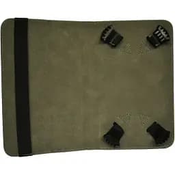 Чохол для Globex A7 GU7012C - мініатюра 3
