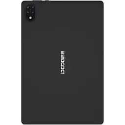Планшет Doogee U10 VIP Edition 4/128Gb Wi-Fi Graphite Gray Global version - мініатюра 2