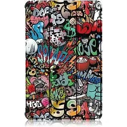 Чохол-книжка BeCover Smart Case для Lenovo Tab P11 2nd Gen (708690) - мініатюра 2