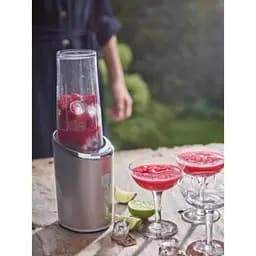 Фітнес-блендер Cuisinart RPB100E - мініатюра 5