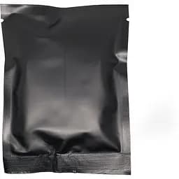 Нашийник протипаразитарний Vitomax Black&White для котів та малих порід собак, чорний, 35 см - мініатюра 3