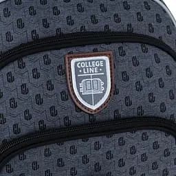 Рюкзак Kite Education 763M College Line Boy (K25-763M-3) - мініатюра 16