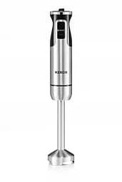 Блендер Kerch Active HB1200 (4342) - мініатюра 3