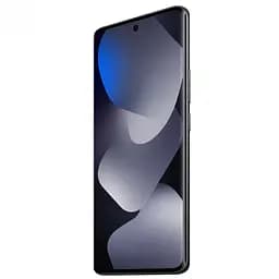 Смартфон Xiaomi Redmi Note 15 8/256GB Black - мініатюра 4