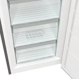 Морозильна камера GORENJE FN619EAXL6 - мініатюра 10