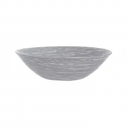 Салатник Luminarc Stonemania Grey, 16,5 см (6361146) - мініатюра 2