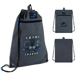 Сумка для взуття Kite Level UP (K26-601M-15) - мініатюра 3