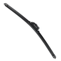Безкаркасна щітка Bolid Ultra 17/430 мм (50430) - мініатюра 2