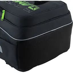 Рюкзак Kite Education 763S Gamer (K25-763S-2) - мініатюра 8