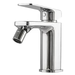 Змішувач для біде TOPAZ ODISS TO 18601-H52 - мініатюра 3