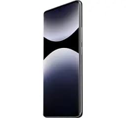 Смартфон Xiaomi Redmi Note 14 Pro+ 5G 12/512Gb Midnight Black No Adapter UA UCRF - мініатюра 3
