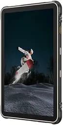 Планшет Ulefone Rugking Pad 2 Pro 8/128GB Gray (6975326661805) - мініатюра 6