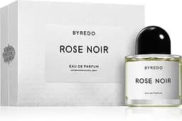 Парфумована вода Byredo Rose Noir 100 мл - мініатюра 2