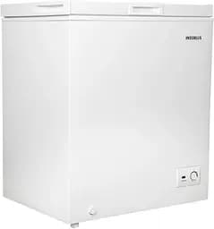 Морозильна скриня Interlux IL-0150CF (150 л) - мініатюра 4