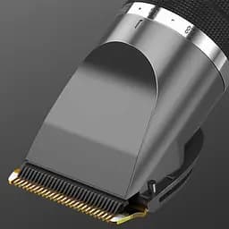 Машинка для стрижки волосся Xiaomi Enchen (Sharp-X) - мініатюра 4